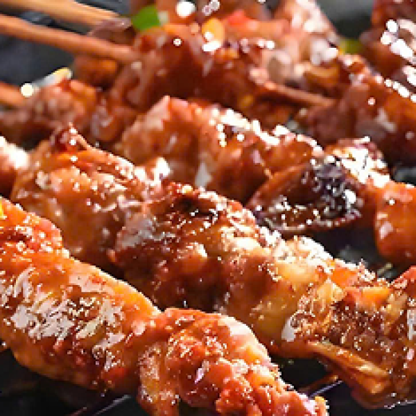 Cá dưa chua truyền thống